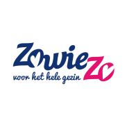 Zowiezo Logo