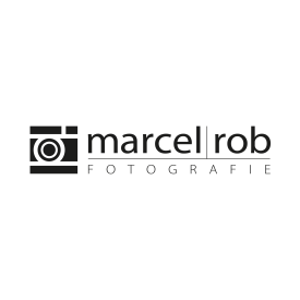 Marcel Rob Logo