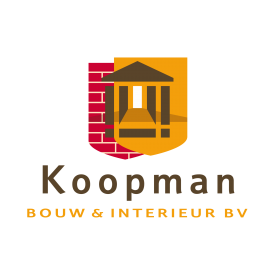 Koopman Logo